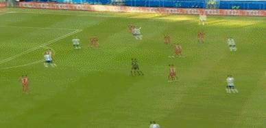 美洲杯阿根廷vs智利赛后,美洲杯阿根廷决赛失利