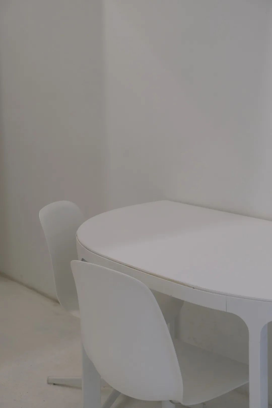 2078潘通色卡,西安哪里有卖潘通色卡