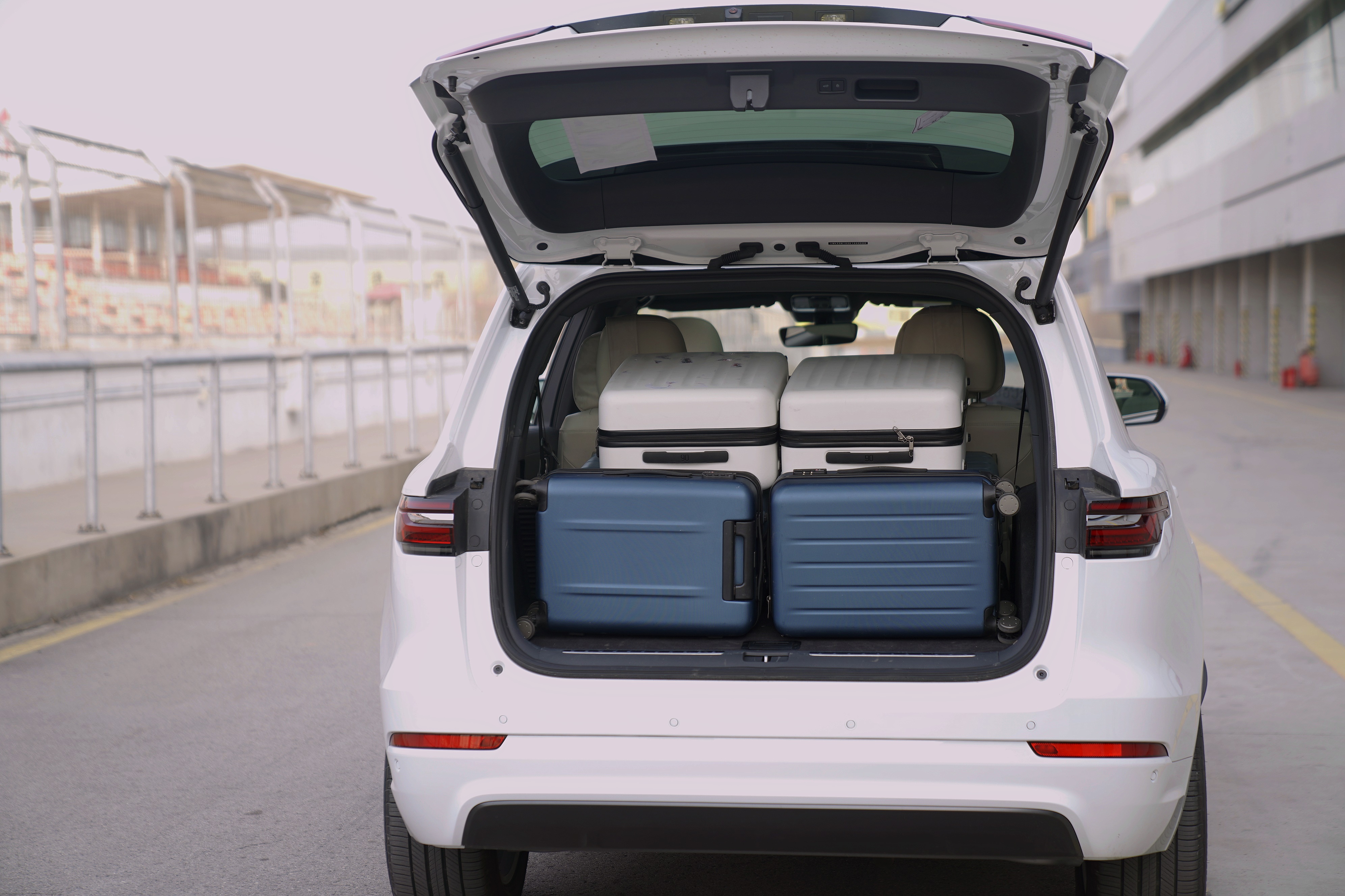 30万以上新能源汽车性价比,30万以内新能源车性价比排行榜