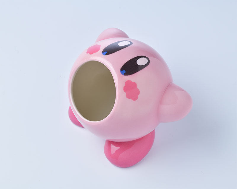 二次元打卡咖啡店,二次元打卡圣地