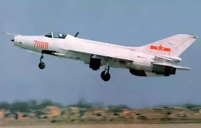 俄罗斯曾经的武器,俄罗斯曾经卖过什么