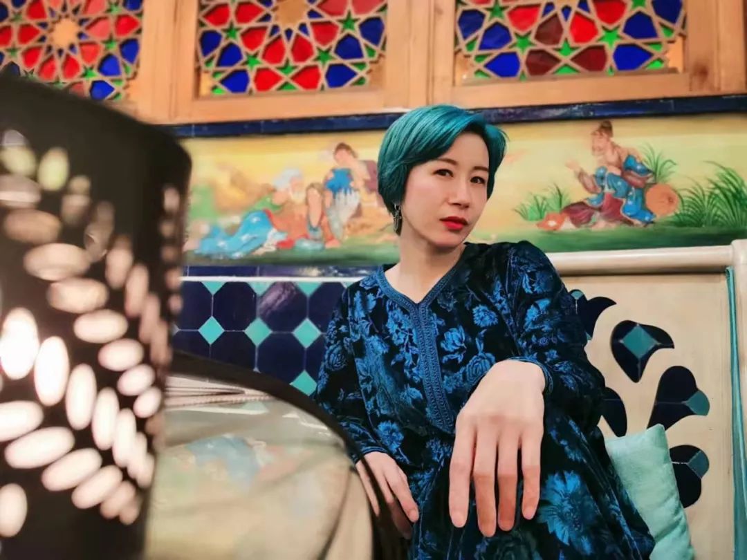 卡塔尔瓦吉夫老市场,卡塔尔批发市场