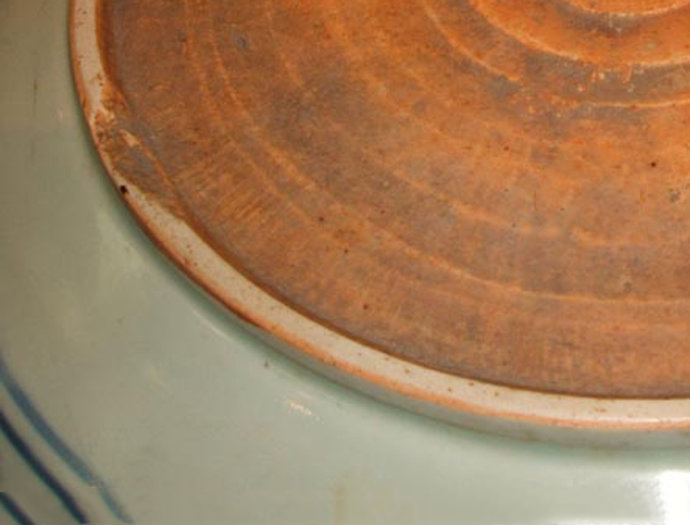 元青花为何能拍出高价,元青花大瓶鉴定方法