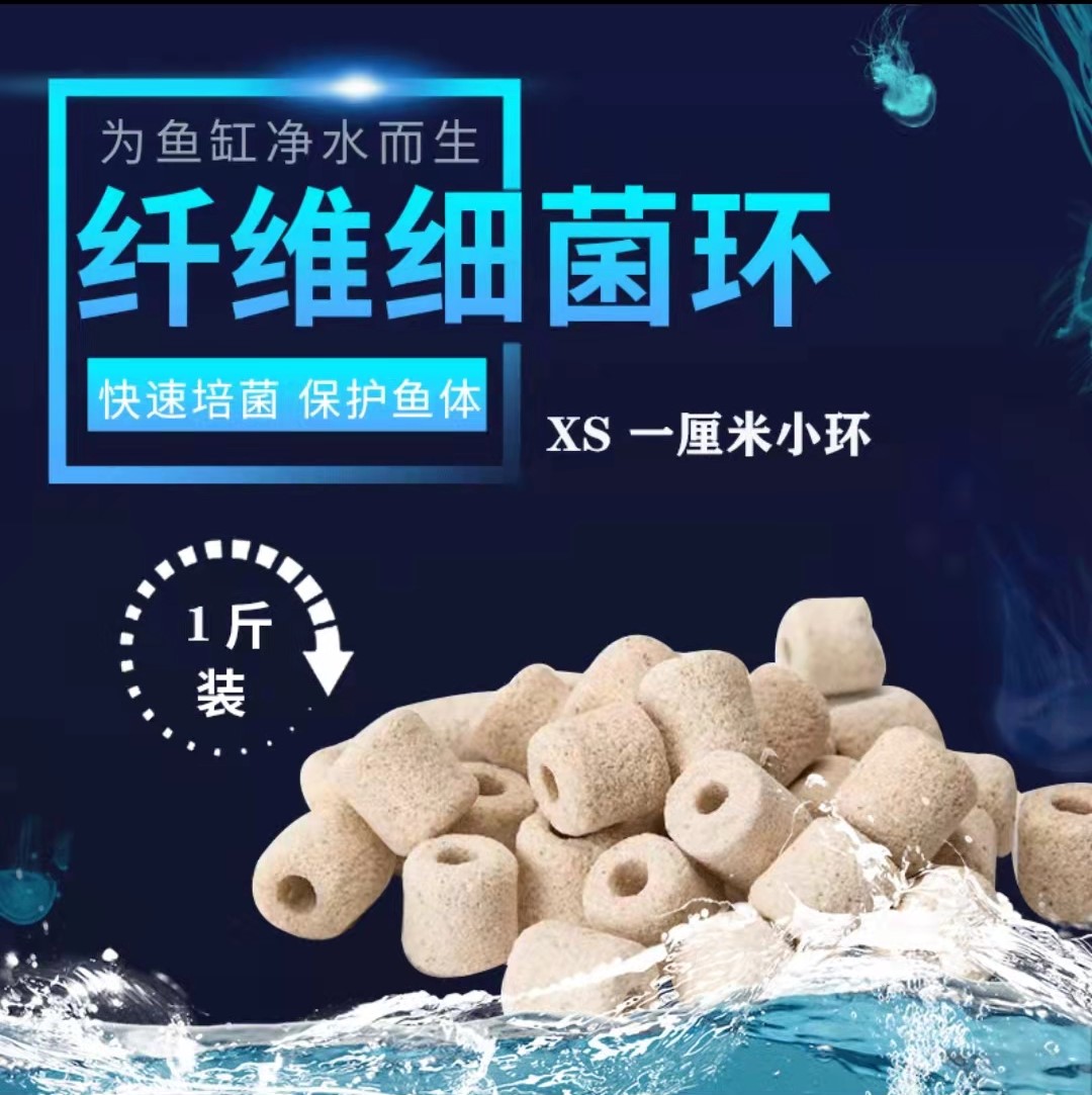 龟缸沼泽过滤养鱼制作方法,圆缸养鱼如何过滤