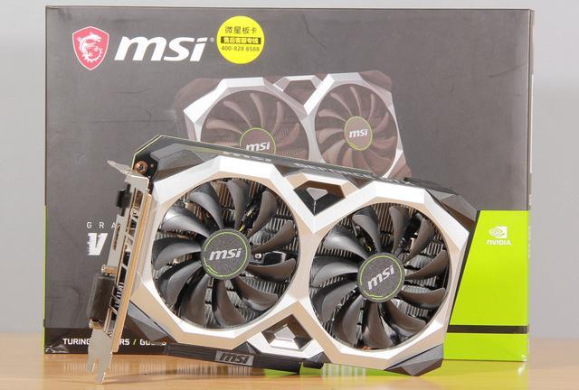 电脑运行又卡又慢，换显卡CPU不如换它，流畅度至少提升80%