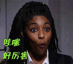 大众尚酷变速箱怎么复位,尚酷湿式双离合变速箱拆装