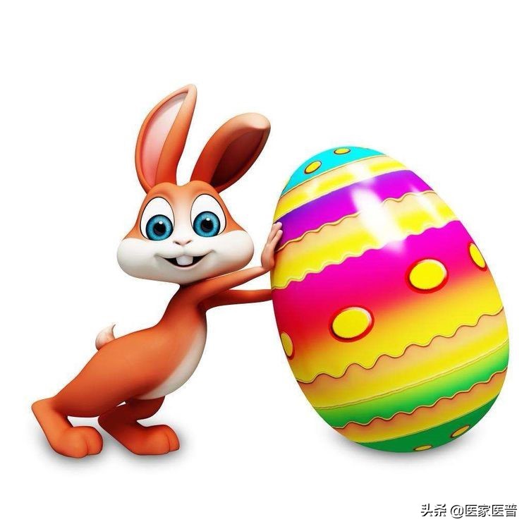 产后科普视频,产后科普之产后腰痛