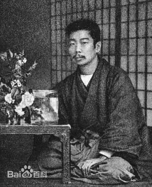 呐喊中的风波的经典细节,呐喊里面体现的社会问题