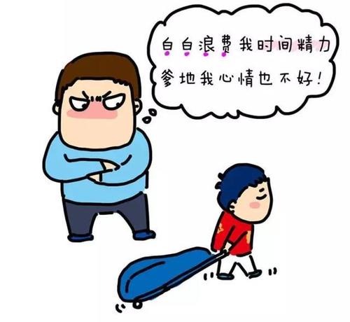 孩子学架子鼓四年半心路历程,分享孩子学架子鼓的成长历程