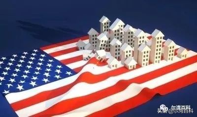 「美国房产」外国人投资美国房产报税流程