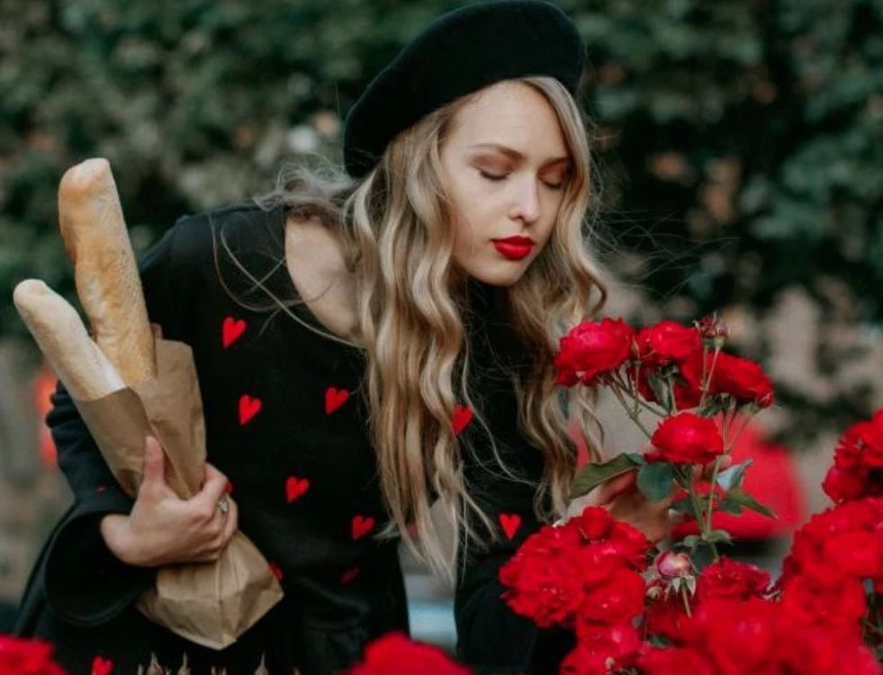 二婚的女人要离婚还能挽回吗,二婚女提离婚怎么挽回