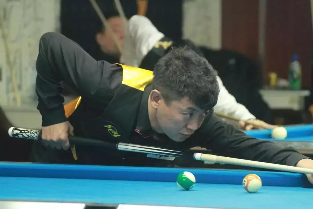 楚秉杰为啥不用皮尔力,楚秉杰怎么不打皮尔力比赛