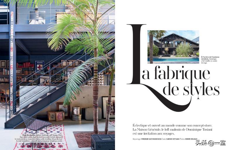 设计师的设计书籍,设计师入门必看的书