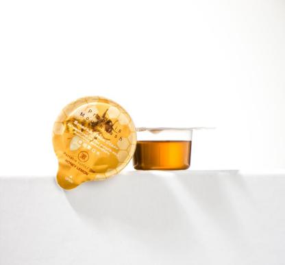 终于发现一款好用实用的水槽,女友约会必备漱口水