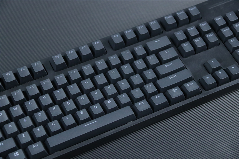 cherry樱桃mx8.0机械键盘多少钱,樱桃cherrymx青轴