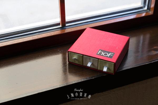 怎么让男朋友无意间看到这条信息,怎么能让男朋友看到这条抖音