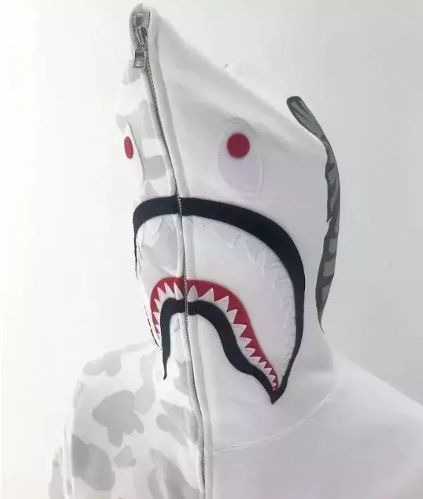 muji和优衣库哪个好看,优衣库和muji有什么区别