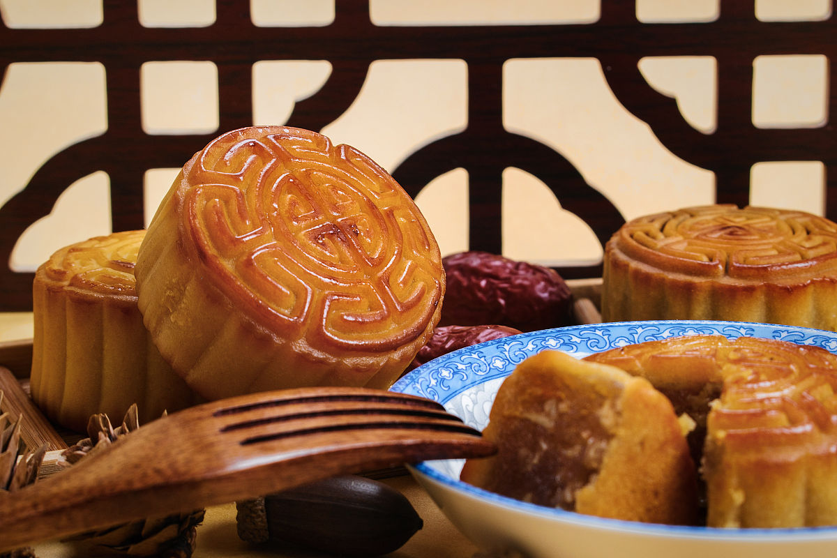 烹饪大师教做菜的方法和技巧,专业烹饪做菜技巧