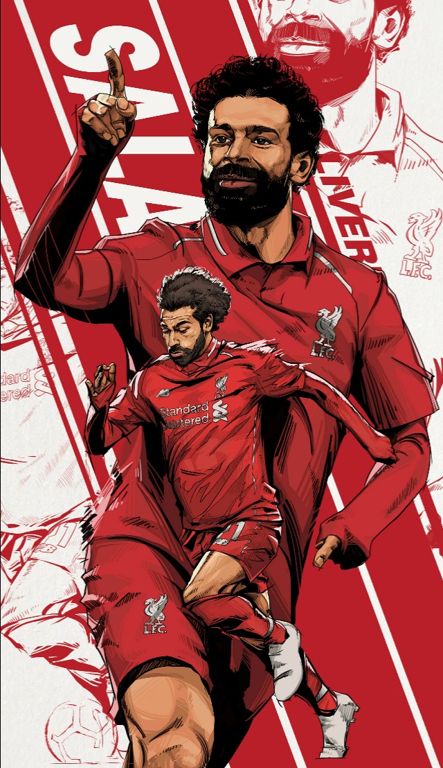 苹果11足球利物浦壁纸,足球壁纸英格兰