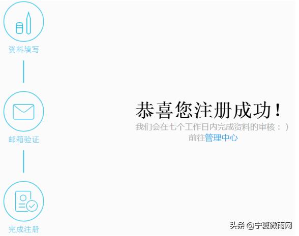 qq网站线上登录,网站如何实现qq登录