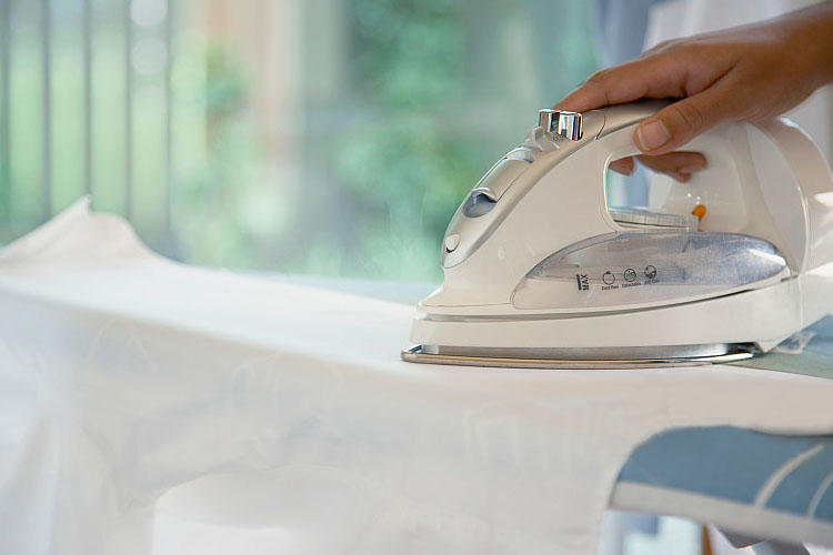 衬衫洗涤全攻略,衬衫洗法妙招