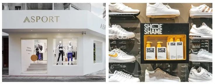 洗鞋神器哪个牌子好,morei洗鞋神器