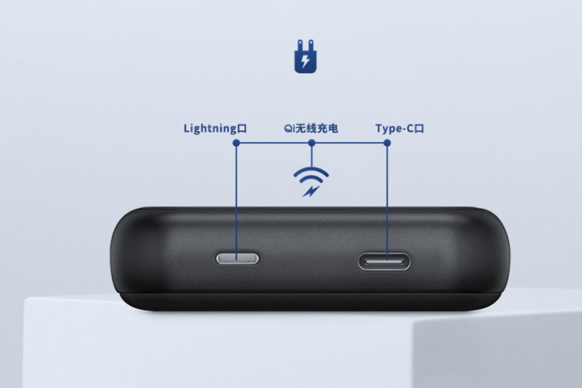 京东官方质检和品质认证,京东配件品质