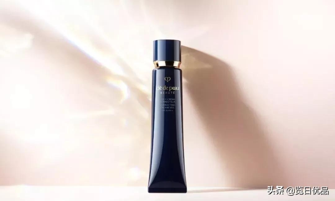 cpb长管隔离有几款,cpb长管隔离专柜与旗舰店区别