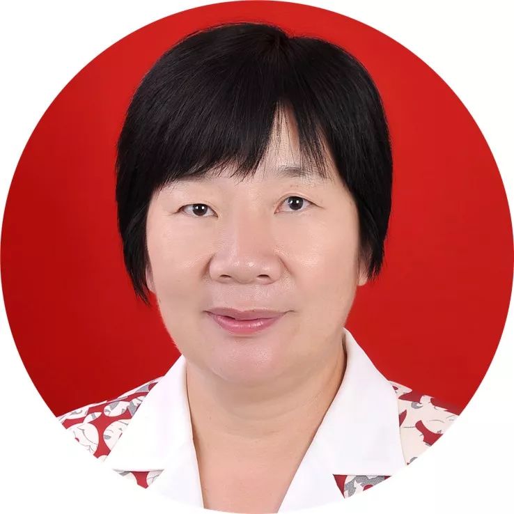 赣州蓉江新区区委书记,赣州开发区区委书记