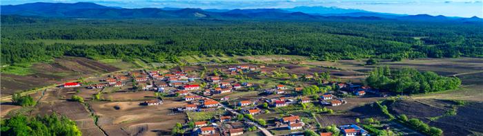 速来了解！企业落户延边可获这些政策福利