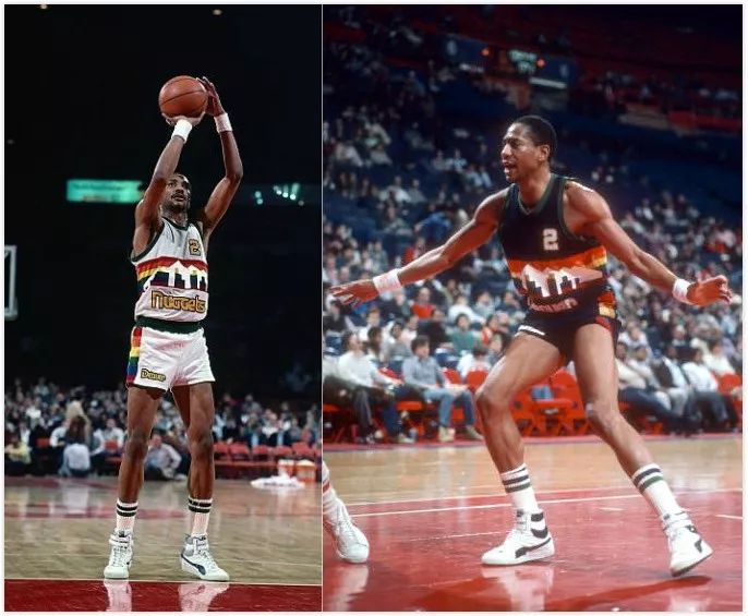 puma篮球新兴势力,puma篮球鞋发展