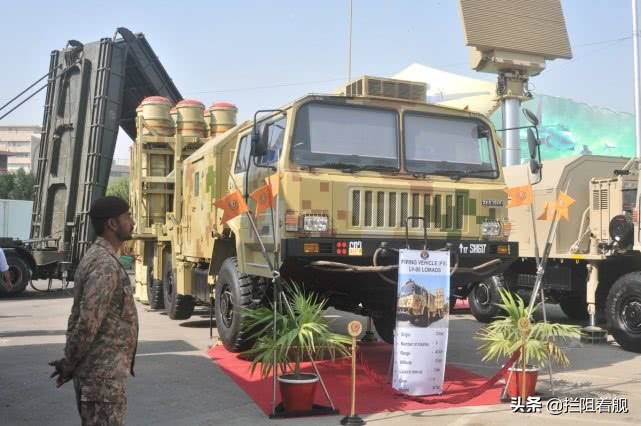 美国防空导弹和俄罗斯哪个好,美国和俄罗斯关系不好的国家