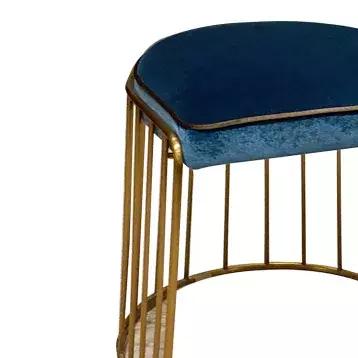 阿玛尼家居风格,阿玛尼家具新款图片