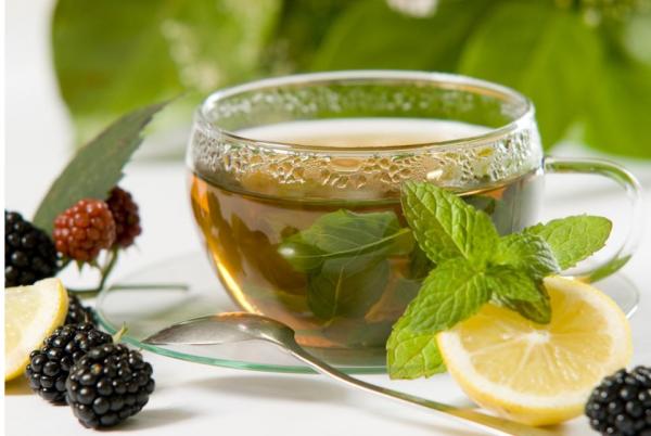 关于食物的100条谣言别再上当,骗人的食物