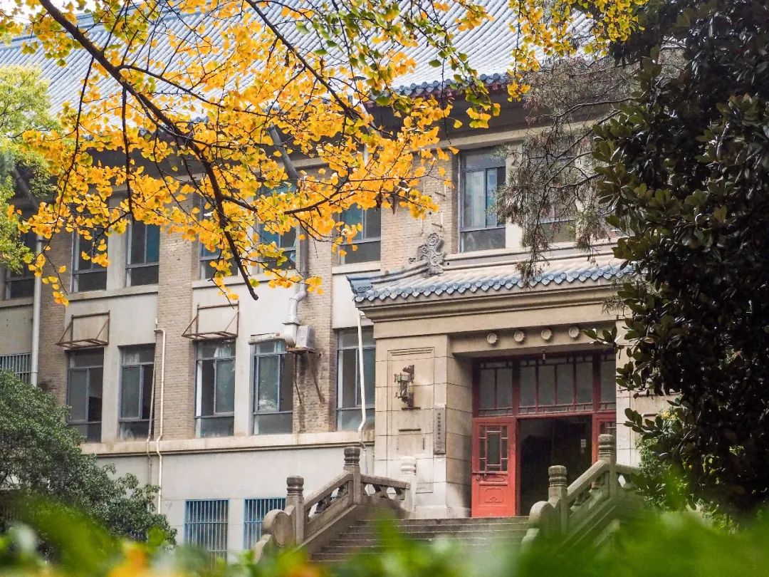 南京一座伟大的城市,南京一座城