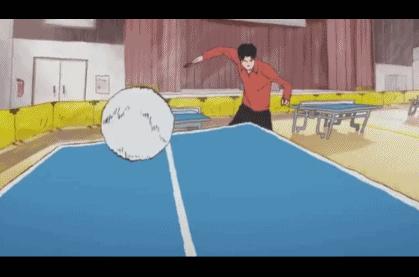 真菌性阴道炎是女性病，但需夫妻一起治疗才能好