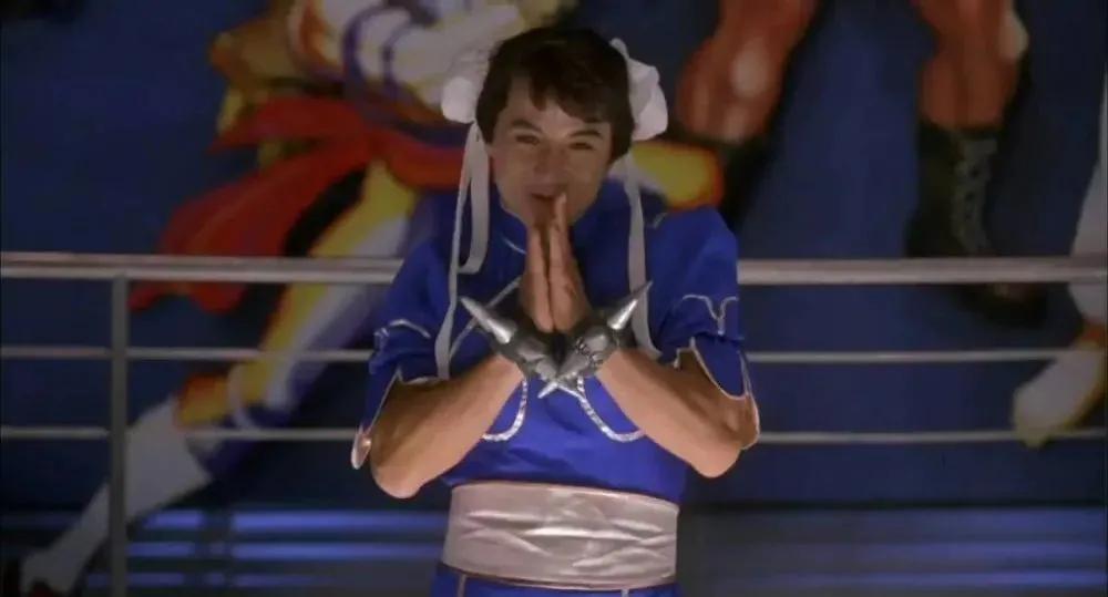 你好，请收下这份12月看片不踩雷指南