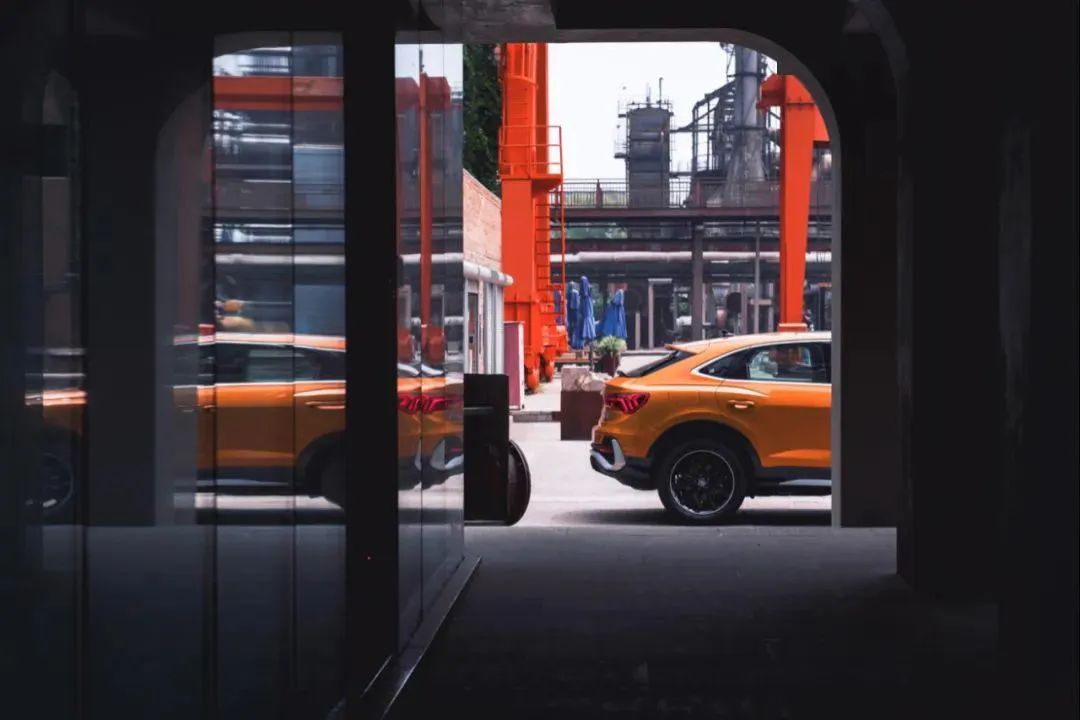 当代年轻人们的钱包,当代年轻人存不住钱