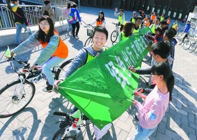 凤凰飞鸽永久自行车为啥那么便宜,怎么区别凤凰飞鸽永久自行车