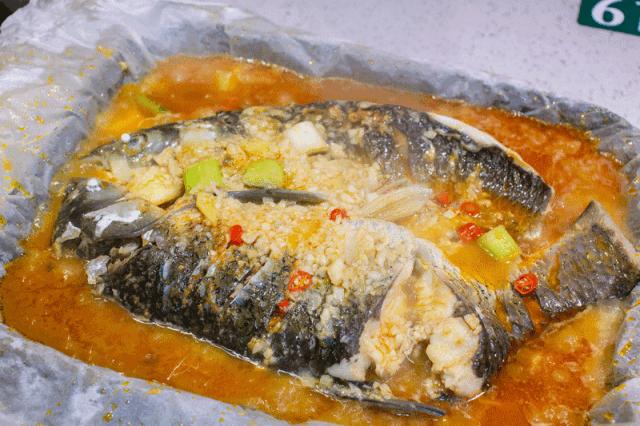 预防脑卒中从科学饮食开始,脑卒中鱼类摄入量