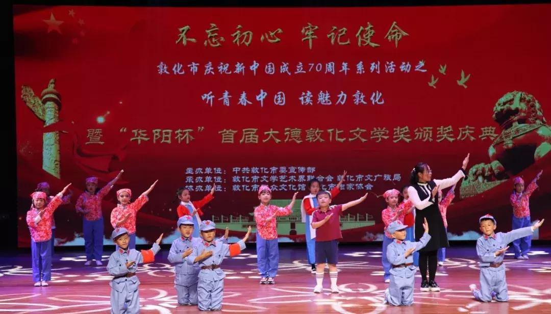 涓嶅繕鍒濆績鍚厷璇濅簤鍋氭椂浠ｅソ闈掑勾,鏁﹀寲鍒濆績