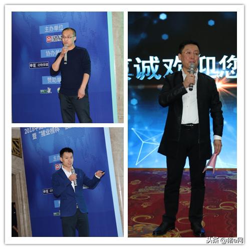 养猪如何支撑利润目标达成,养殖猪发展趋势