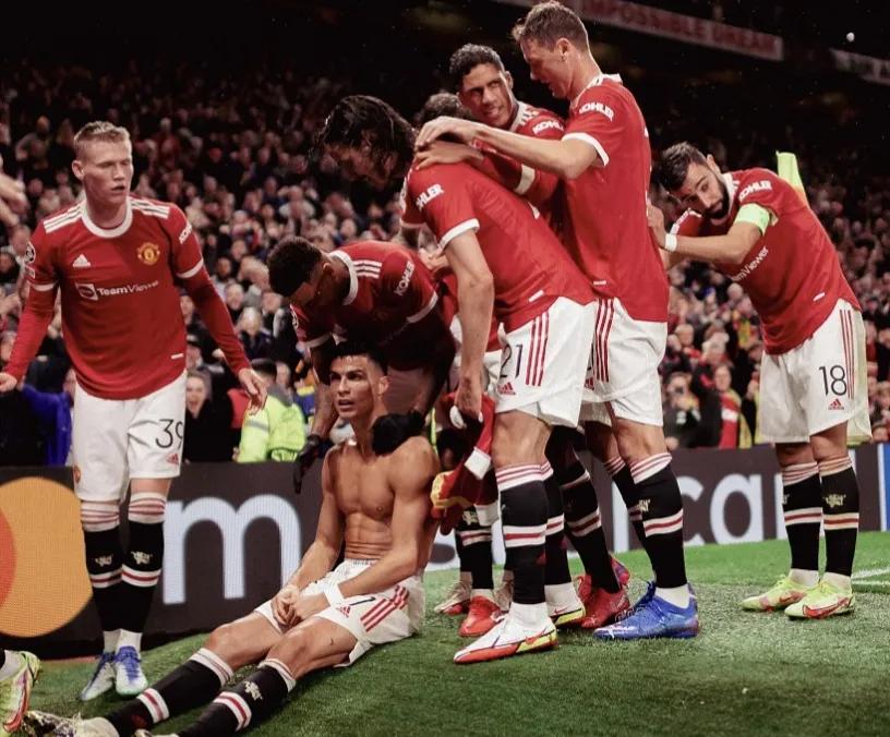 老荔枝推荐胜负彩,老荔枝22016期足彩推荐