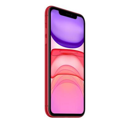 苹果x原装机怎么辨别真假,苹果官网怎么看手机真假鉴别