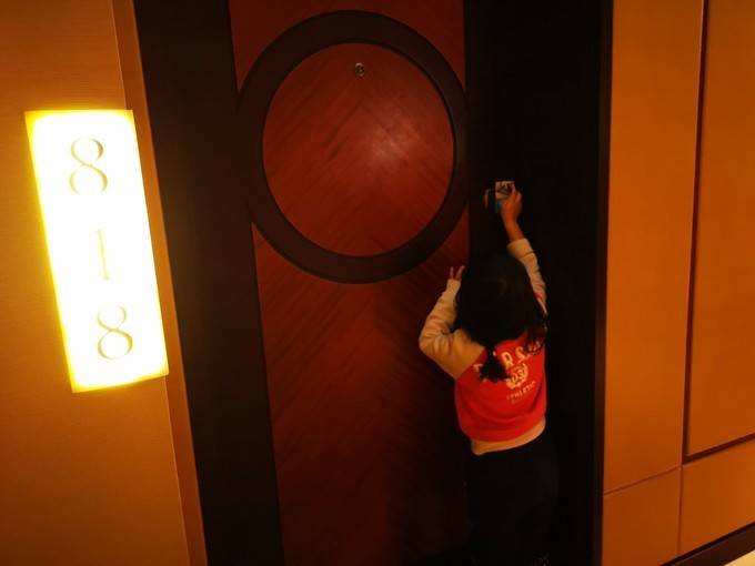 拔草！青岛超亲子海景五星酒店全攻略，春节白菜价，快抢！