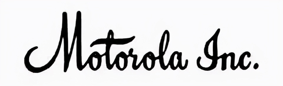 全球安防50强第一位,2020全球安防企业排名