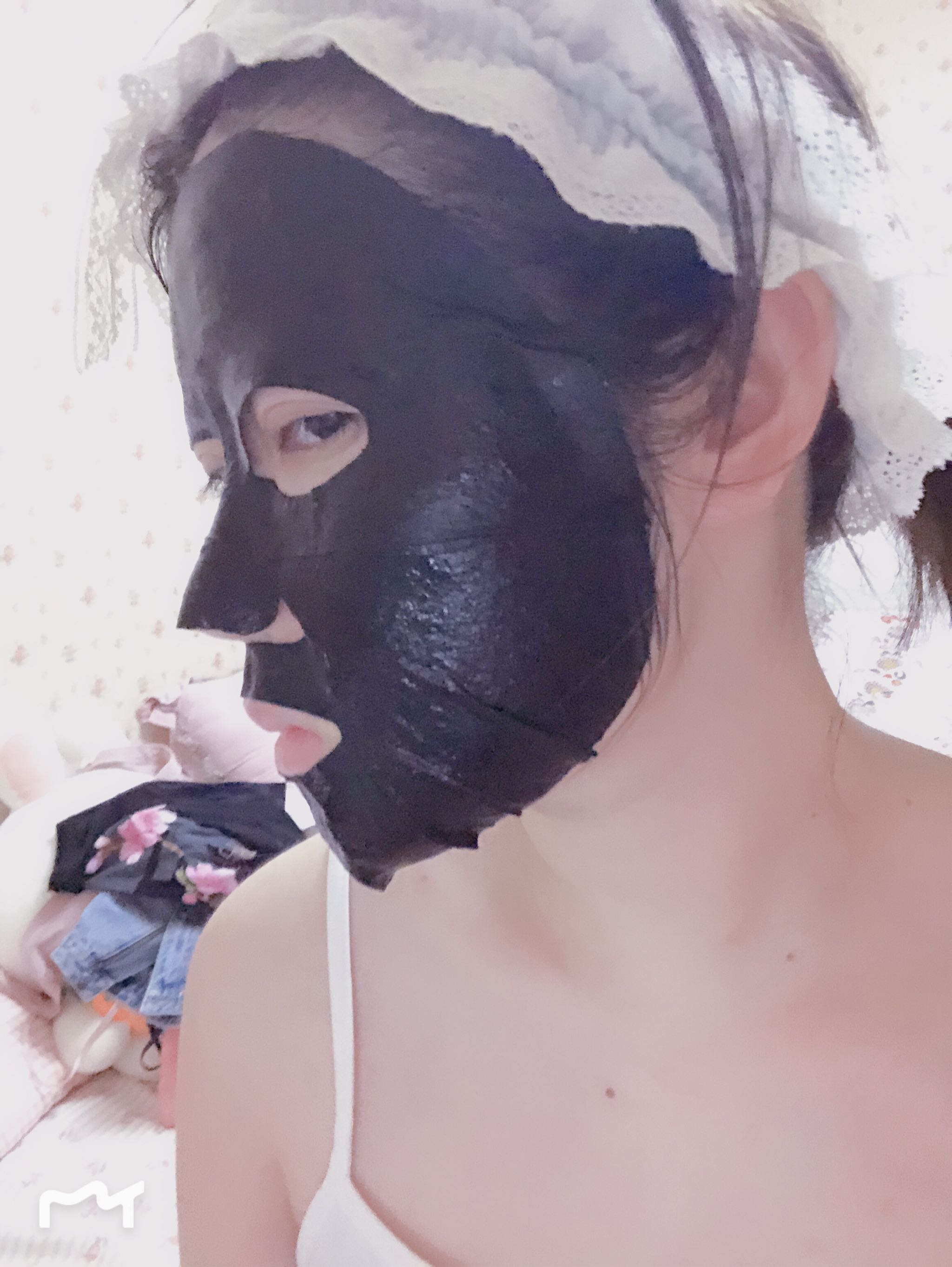 wis面膜跟膜法世家面膜哪个好,膜法世家哪款面膜补水效果最好