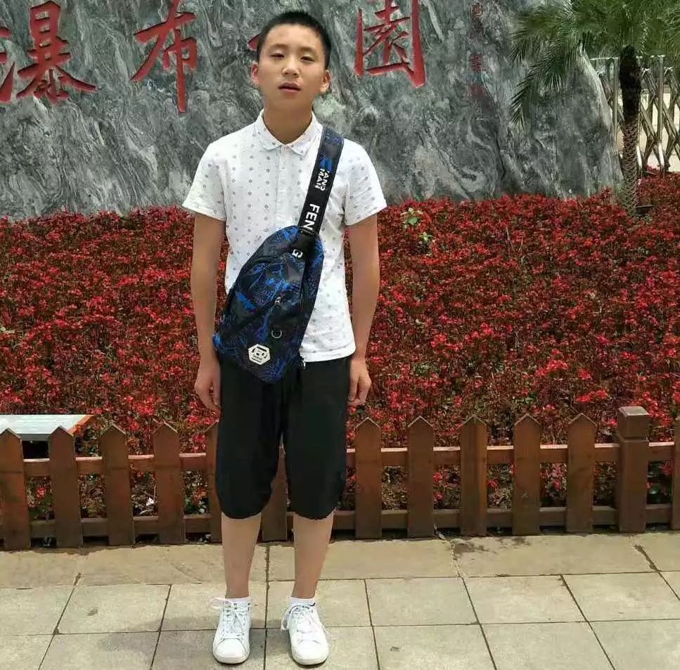 信任是最好的教育,信任是最珍贵的礼物