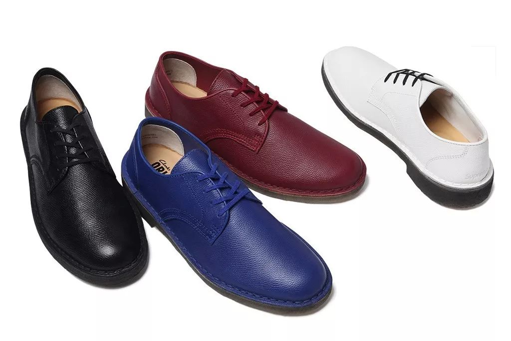 花大几千买的鞋,花大几千买阿迪耐克