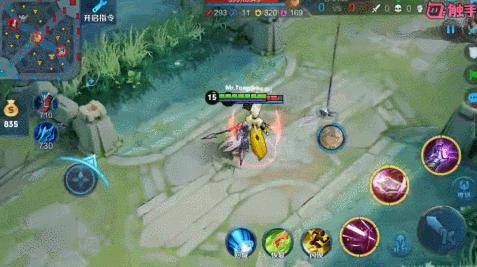 王者荣耀攒了好多金币买英雄,王者荣耀盘古厉害还是马超厉害